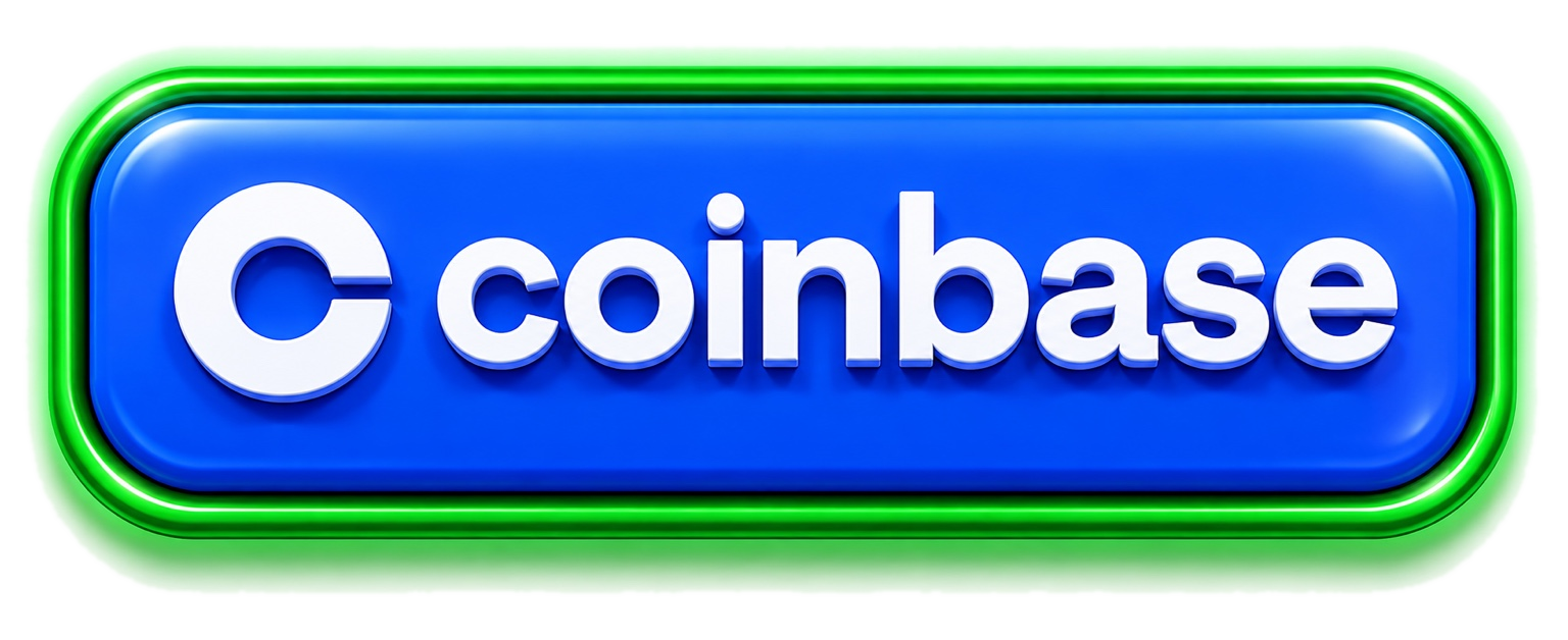 Coinbase
