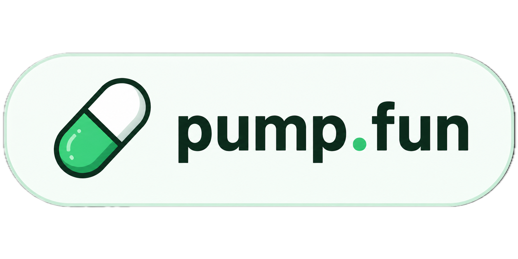 Buy on Pump.fun