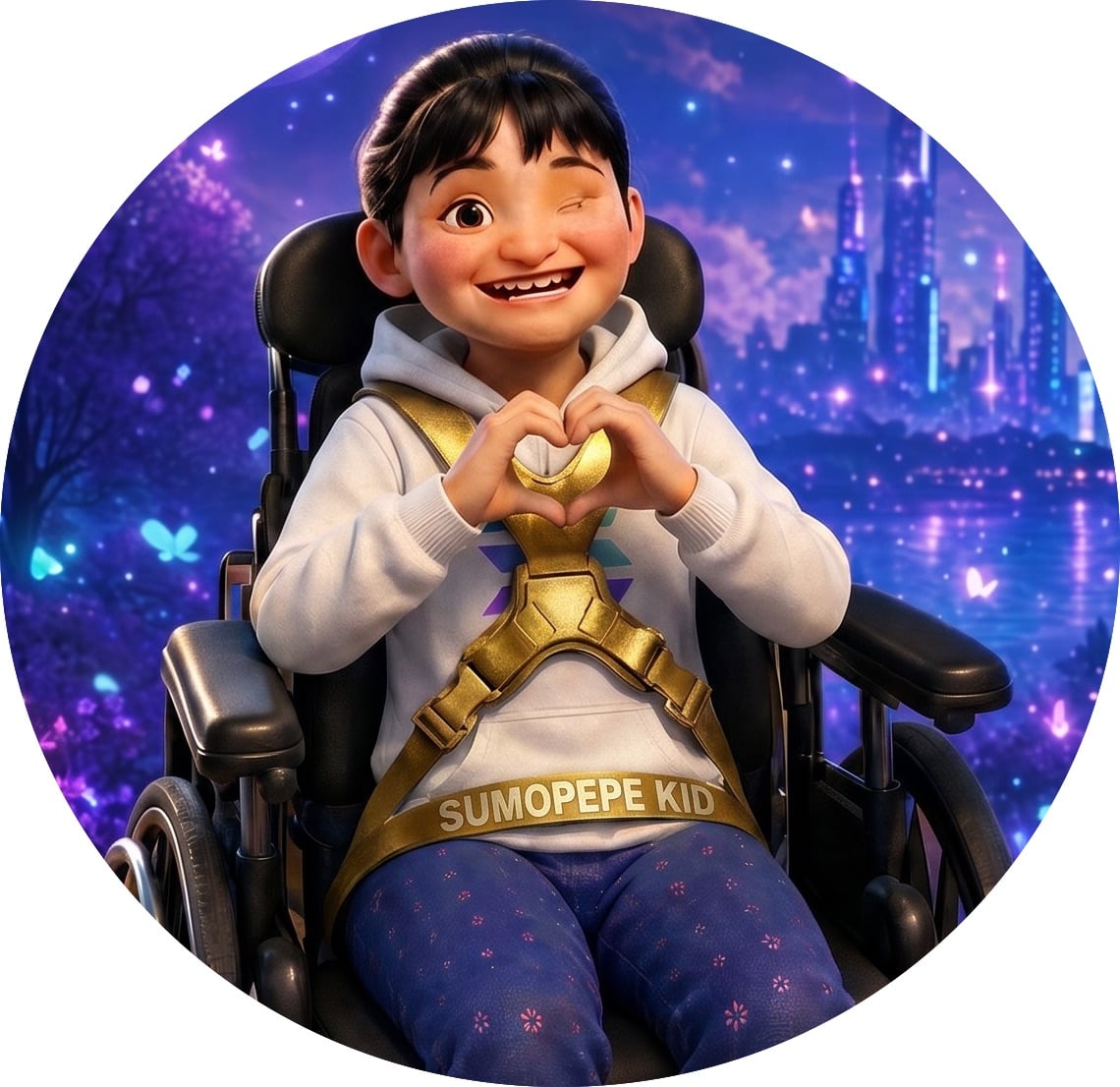 Jacqueline